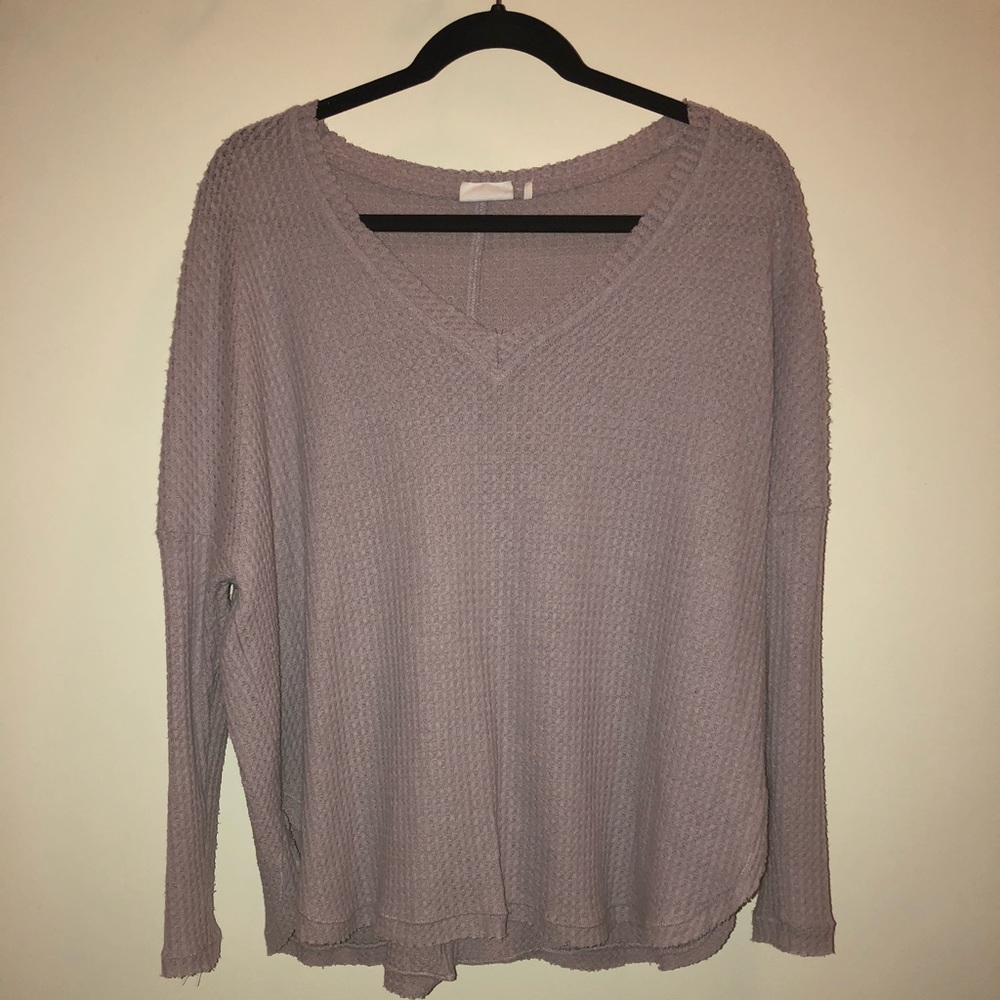 Urban Outfitters thermal